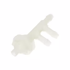 Złączka fluidowa Jura Giga 6