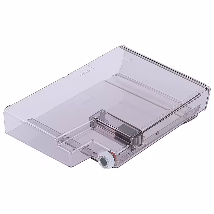 Zbiornik wody DeLonghi ESAM 5 — zdjęcie 7