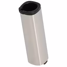 Dysza parowa DeLonghi ECI 341 — zdjęcie 3