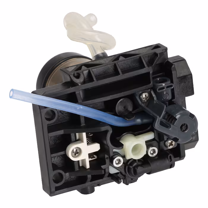 Zaparzacz DeLonghi ECAM 26.455 — zdjęcie 6