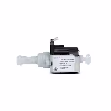 Coffee Format Pompa — zdjęcie 4