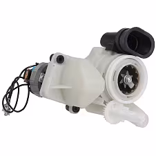 Elektryczny młynek do kawy z przewodem dla ekspresów DeLonghi ESAM — zdjęcie 4