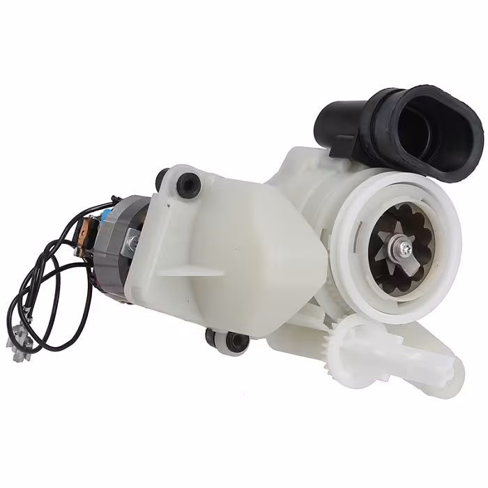 Elektryczny młynek do kawy z przewodem dla ekspresów DeLonghi ESAM — zdjęcie 4