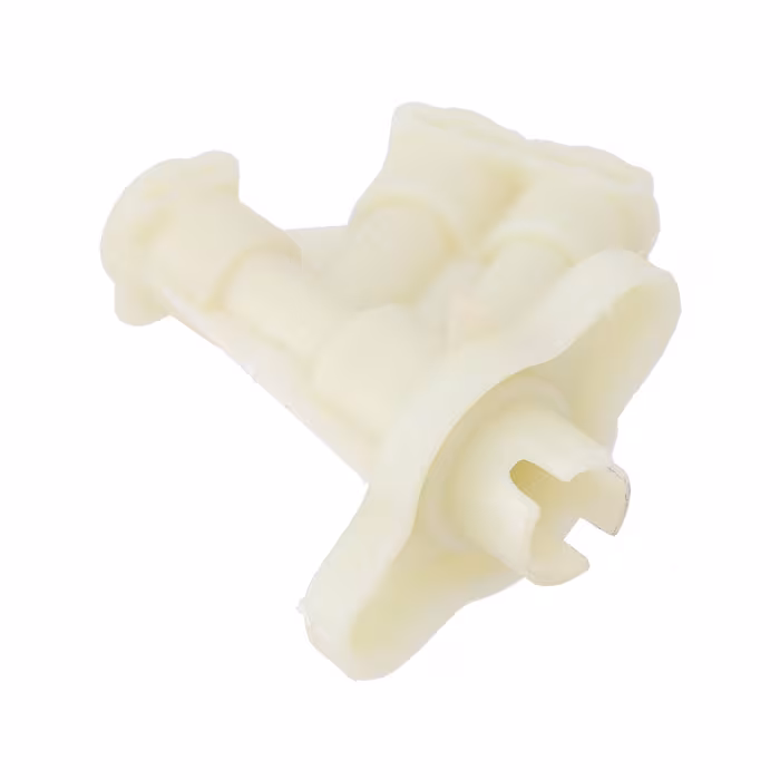 Zawór 3-drożny DeLonghi EC 9555 — zdjęcie 6