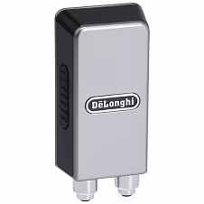 Wylewak do kawy DeLonghi