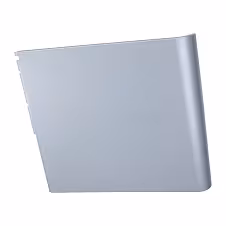 Ściana boczna prawa ENA Micro 9