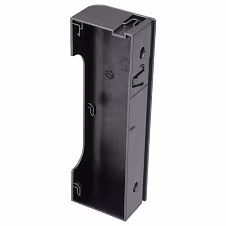 Blenda zbiornika DeLonghi — zdjęcie 2