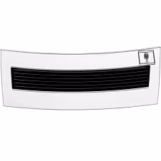 Tacka ociekowa Jura J-Serie