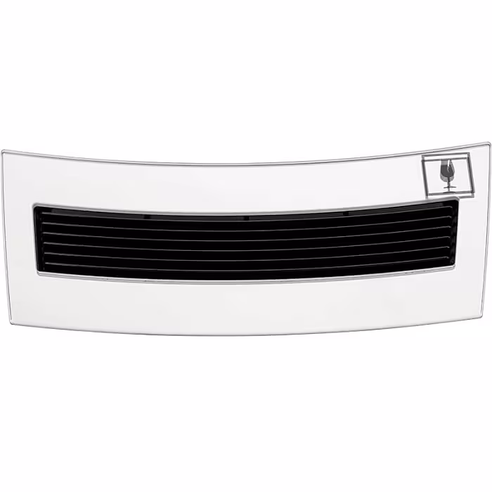 Tacka ociekowa Jura J-Serie