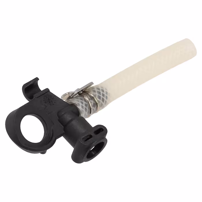 Złącze termoblock Jura — zdjęcie 4