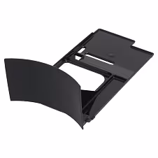 Tacka ociekowa Jura WE