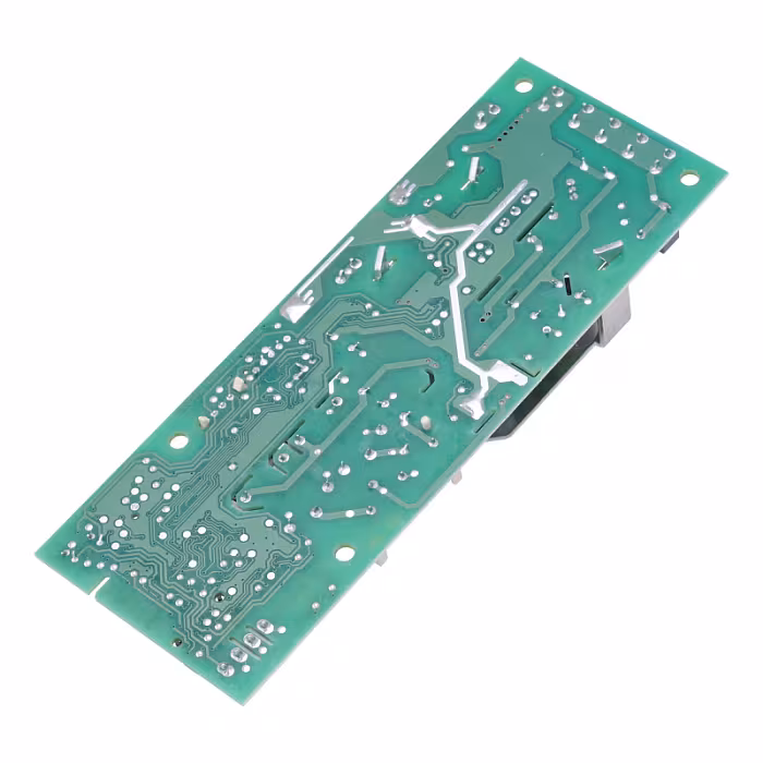 Płyta sterująca DeLonghi ECAM 350.15.B — zdjęcie 3