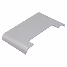 Osłona tacki ociekowej Jura — zdjęcie 3