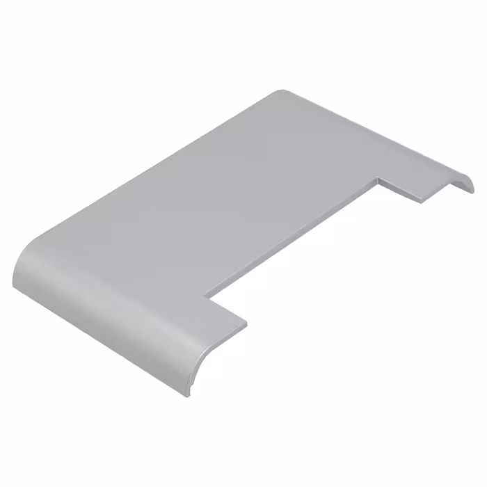 Osłona tacki ociekowej Jura — zdjęcie 3