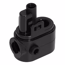 Rozdzielacz cappu Jura 73631