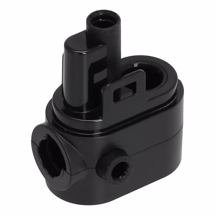 Rozdzielacz cappu Jura 73631