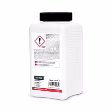 Odkamieniacz Coffee Format Fast Powder Descaler PRO 1000g — zdjęcie 2