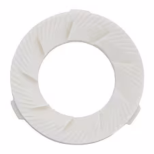 Żarno młynka ceramicznego do ekspresów Saeco Gaggia Philips 996530016342