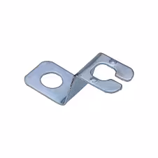 Uchwyt czujnika DeLonghi ECAM ESAM