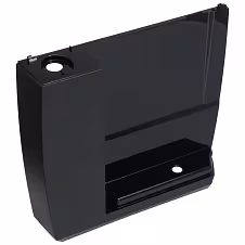 Ściana boczna lewa 74630 Jura