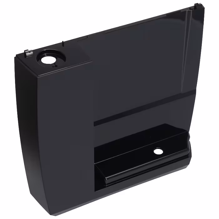 Ściana boczna lewa 74630 Jura