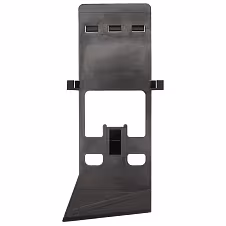 Łopatka do fusów Jura