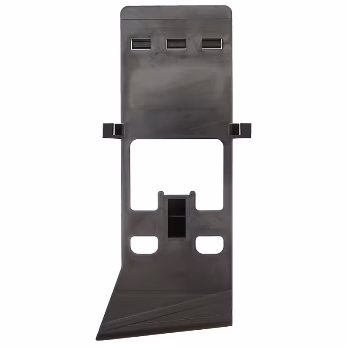 Łopatka do fusów Jura