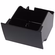 Tacka ociekowa DeLonghi