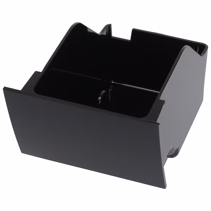 Tacka ociekowa DeLonghi