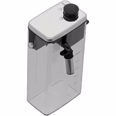 Zbiornik mleka DeLonghi
