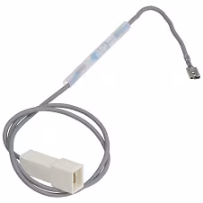 Bezpiecznik termiczny do ekspresów Jura D4, D6, D60