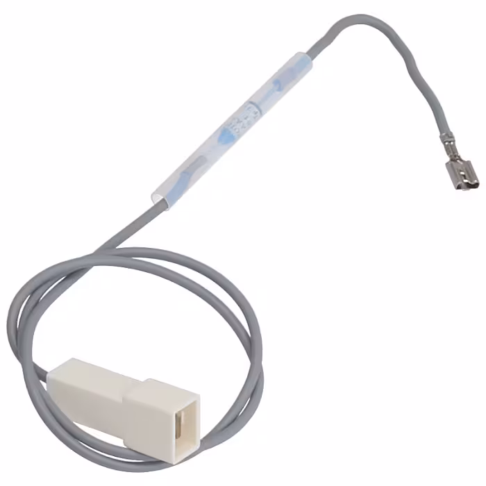 Bezpiecznik termiczny do ekspresów Jura D4, D6, D60