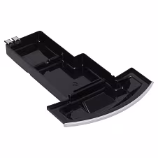 Jura Tacka ociekowa — zdjęcie 4