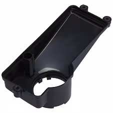 Zbiornik na ziarna DeLonghi ESAM