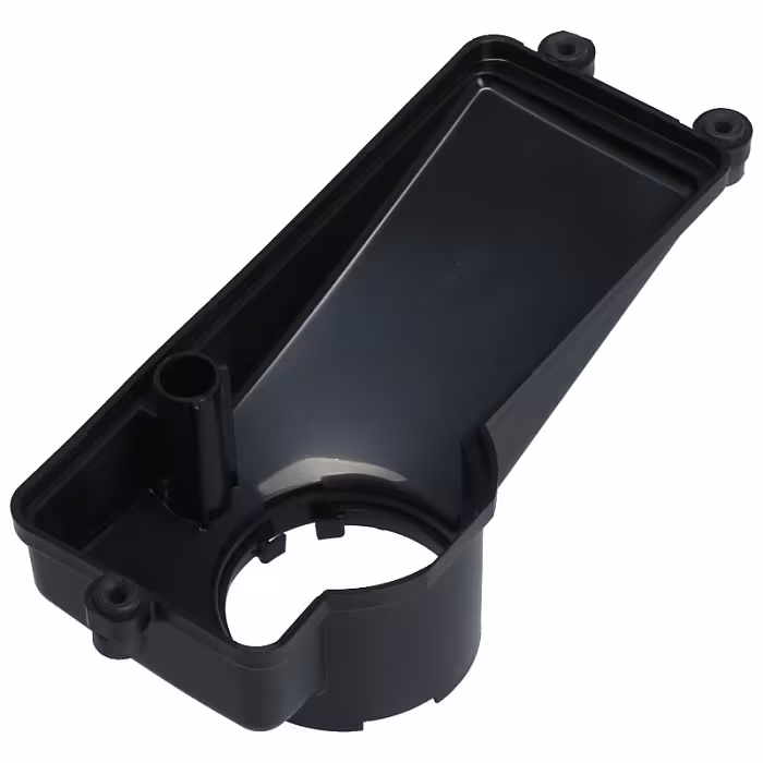 Zbiornik na ziarna DeLonghi ESAM