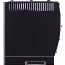 DeLonghi element obudowy lewy