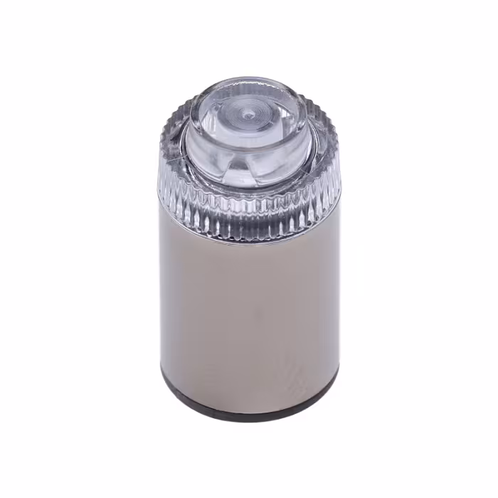 Dysza cappuccinatore Jura j10 ea 75998 — zdjęcie 5