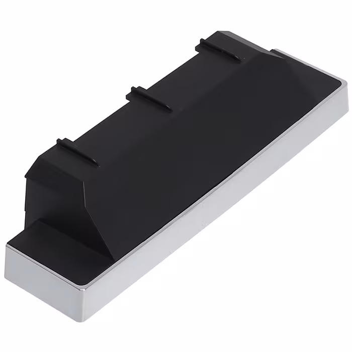 Podstawa zbiornika wody do Jura Z6 i Z8 — zdjęcie 5