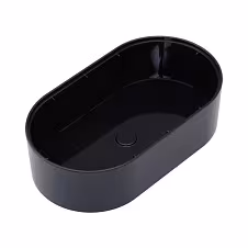 Tacka ociekowa DeLonghi EC9x55 — zdjęcie 2