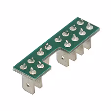 DeLonghi Klemmbrett — zdjęcie 4