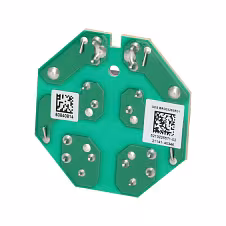 Enkoder napędu DeLonghi ECAM — zdjęcie 2