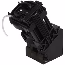 Zaparzacz Jura ENA Micro 1016