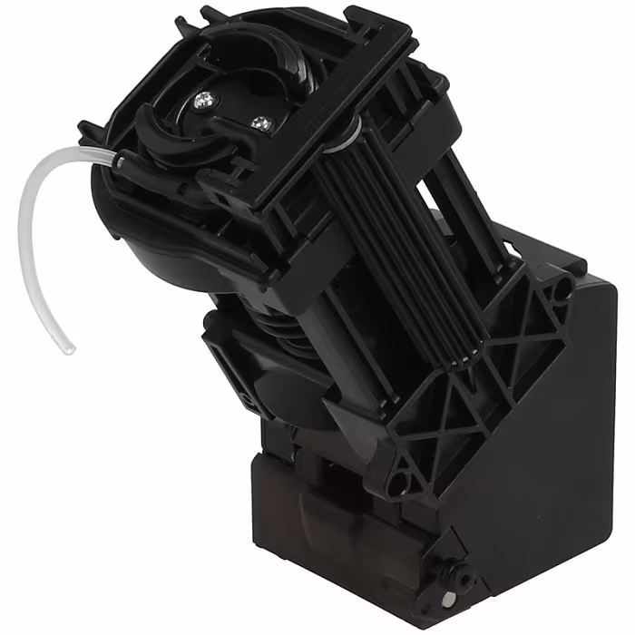 Zaparzacz Jura ENA Micro 1016