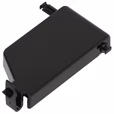 Oryginalna uchwyt do zbiornika wody Jura D-Serie