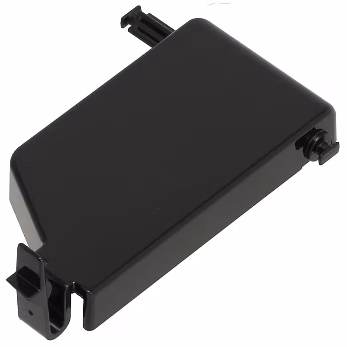 Oryginalna uchwyt do zbiornika wody Jura D-Serie