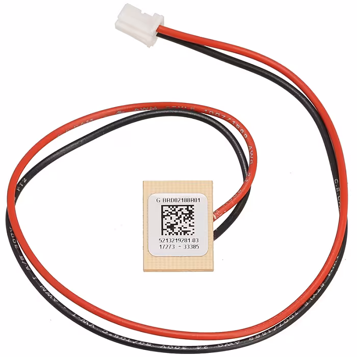 Płytka led do ekspresu — zdjęcie 2