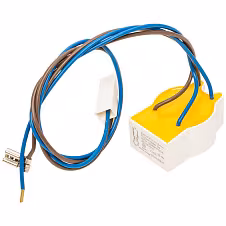 Filtr przeciwzakłóceniowy Jura Z7 69053