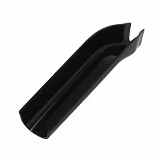 Kanał odpływowy — zdjęcie 3