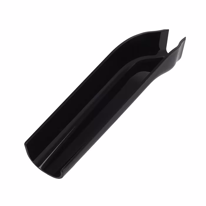 Kanał odpływowy — zdjęcie 3