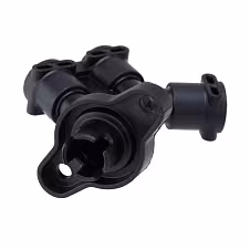 Złącznik 3-drożny — zdjęcie 3